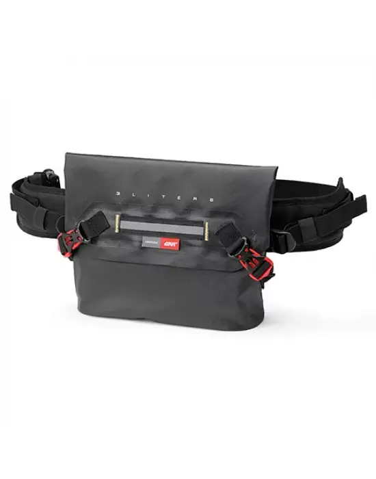 GIVI GRT704 BEL ÇANTASI