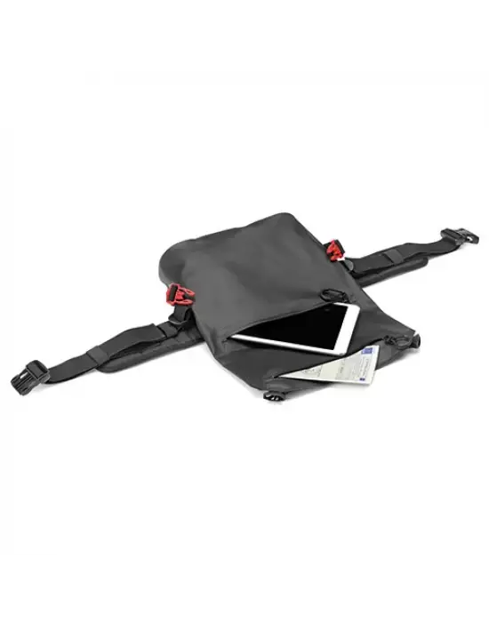 GIVI GRT704 BEL ÇANTASI