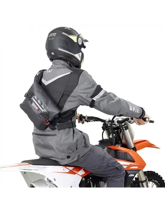 GIVI GRT704 BEL ÇANTASI