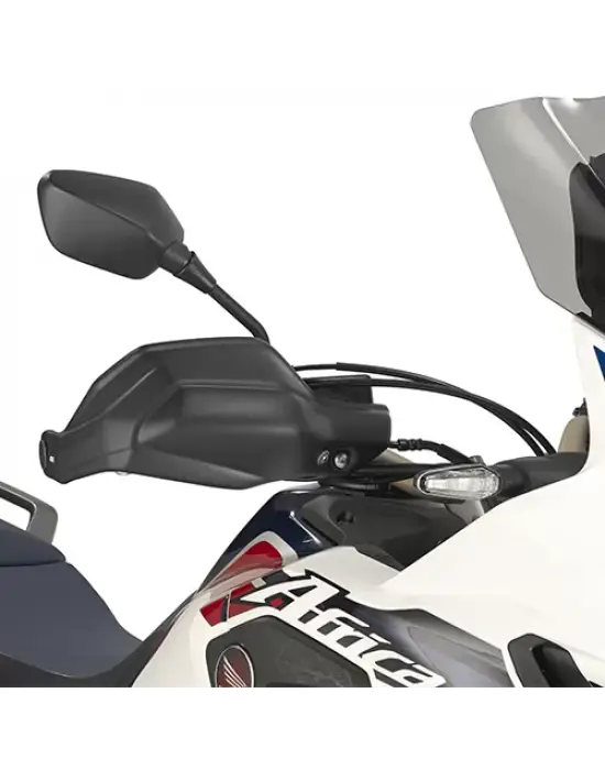 GIVI HP1144 HONDA CRF1000 AFRICA TWIN (16-19)-ADVENTURE SPORTS (18-19) - X-ADV 750 (17-20) EL KORUMA