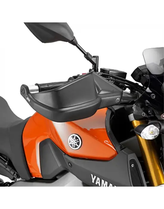 GIVI HP2115 YAMAHA MT-07 (14-22) - MT-09 (13-20) - XSR700 (16-20) EL KORUMA