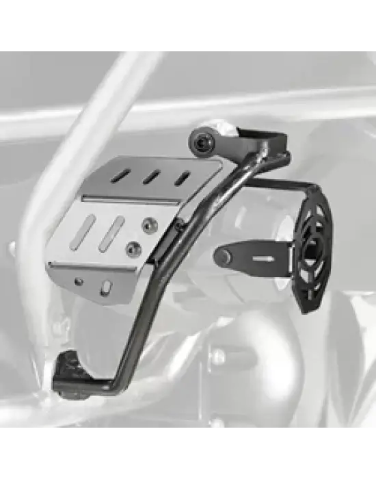 GIVI LP5112 BMW R 1200 GS ADVENTURE (14-18) SİSFAR KORUMA