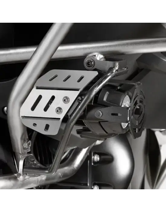 GIVI LP5112 BMW R 1200 GS ADVENTURE (14-18) SİSFAR KORUMA