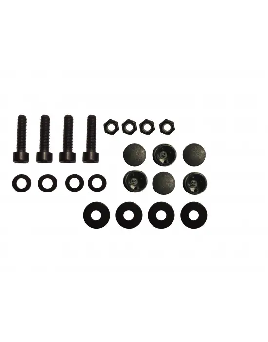 GIVI M5KITR TABLA BAĞLANTI VİDASI M6M-M5M-M5