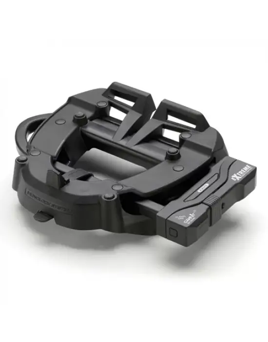 GIVI M6M UNIVERSAL ALT TABLA (MONOLOCK)