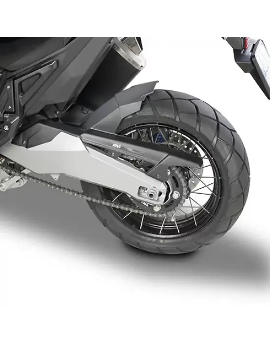 GIVI MG1156 HONDA X-ADV 750 (17-25) - FORZA 750 (21-25) ZİNCİR MUHAFAZA VE ÇAMURLUK