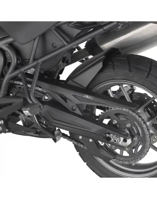 GIVI MG6401 TRIUMPH TIGER 800 - 800XC - 800XR (11-20) ÇAMURLUK