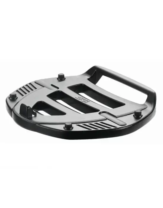 GIVI MM UNIVERSAL ALT TABLA (MONOLOCK)