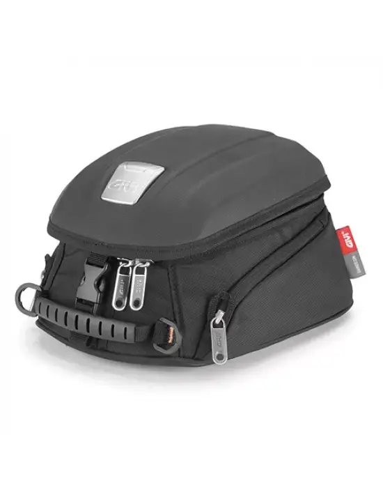 GIVI MT505 DEPO ÜSTÜ ÇANTA