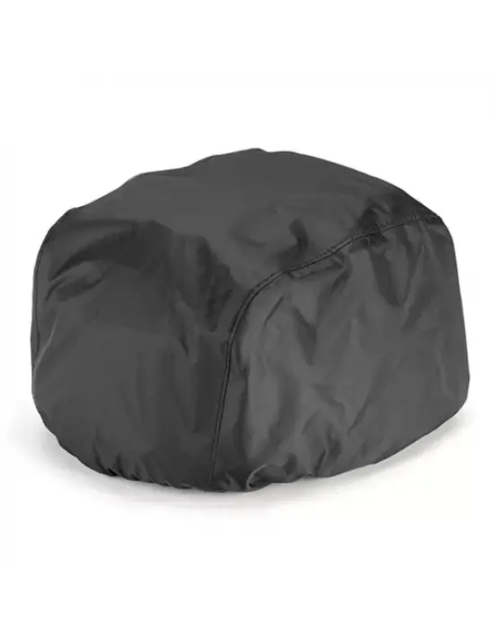 GIVI MT505 DEPO ÜSTÜ ÇANTA