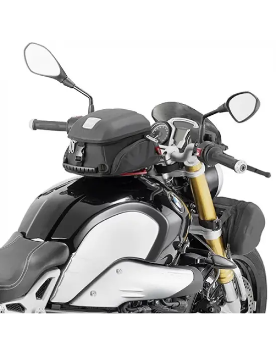 GIVI MT505 DEPO ÜSTÜ ÇANTA