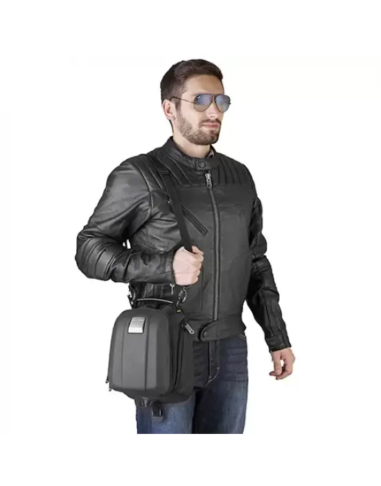 GIVI MT505 DEPO ÜSTÜ ÇANTA