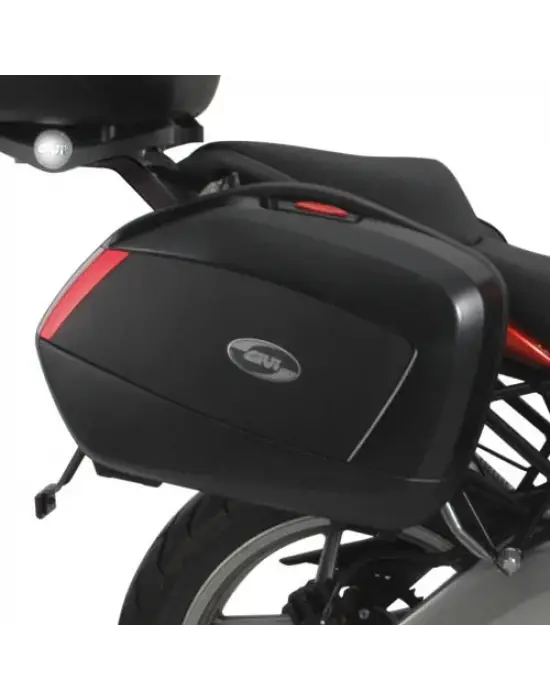 GIVI PLX447 KAWASAKI VERSYS 650 (06-09) YAN ÇANTA TAŞIYICI