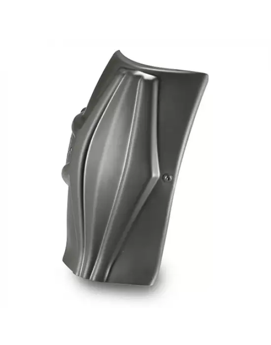 GIVI RM01 UNIVERSAL ARKA ÇAMURLUK