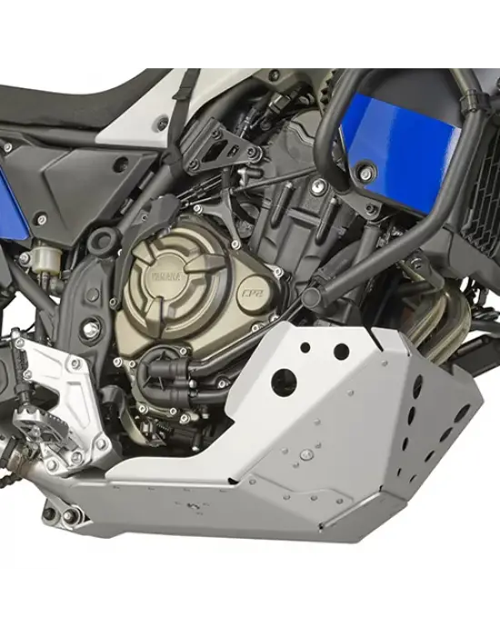 GIVI RP2145 YAMAHA TENERE 700 (19-20) KARTER KORUMA