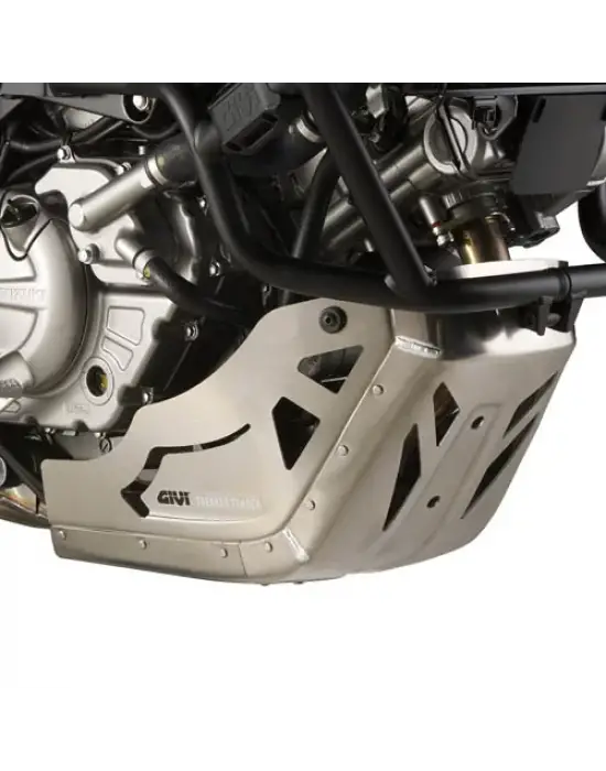 GIVI RP3101 SUZUKI DL 650 V-STROM (11-25) KARTER KORUMA