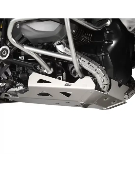 GIVI RP5112 BMW R1200GS-R1200GS ADVENTURE (13-18)-R1200R/RS (15-18) - R1250RS (19-21) KARTER KORUMA