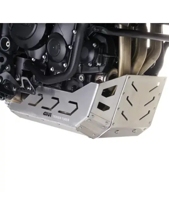 GIVI RP6401 TRIUMPH TIGER 800 - TIGER 800 XC (11-16) KARTER KORUMA