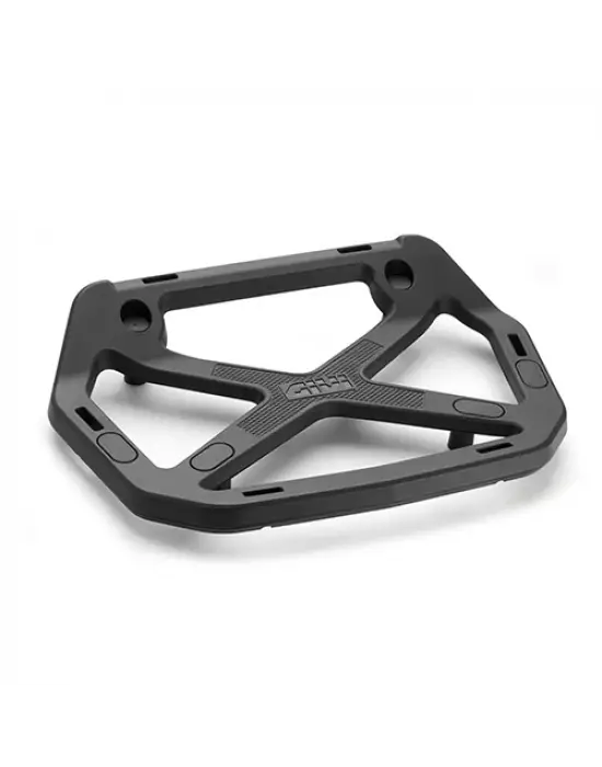 GIVI S150 ÇANTA ÜSTÜ TAŞIYICI (UNIVERSAL)