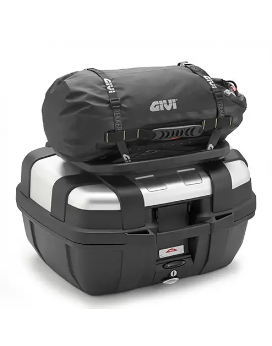 GIVI S150 ÇANTA ÜSTÜ TAŞIYICI (UNIVERSAL)