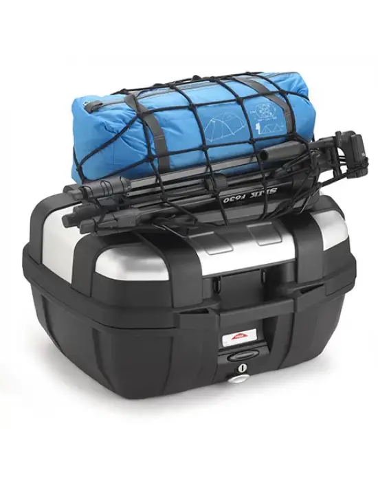 GIVI S150 ÇANTA ÜSTÜ TAŞIYICI (UNIVERSAL)