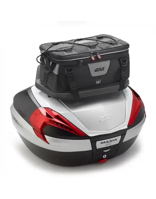 GIVI S150 ÇANTA ÜSTÜ TAŞIYICI (UNIVERSAL)
