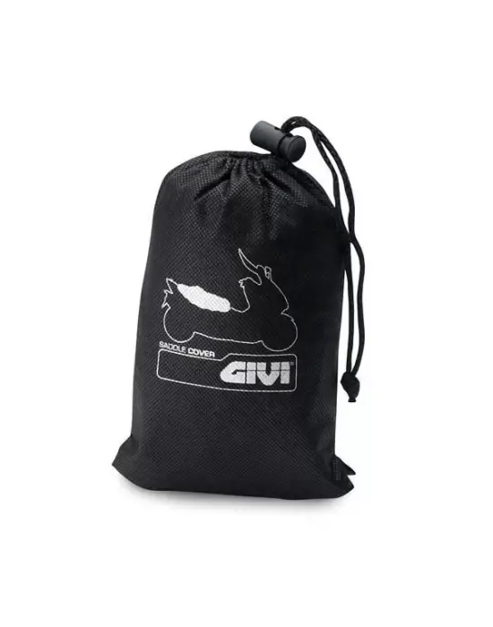 GIVI S210 SELE BRANDASI UNIVERSAL