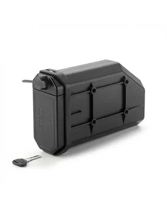 GIVI S250 ALET ÇANTASI