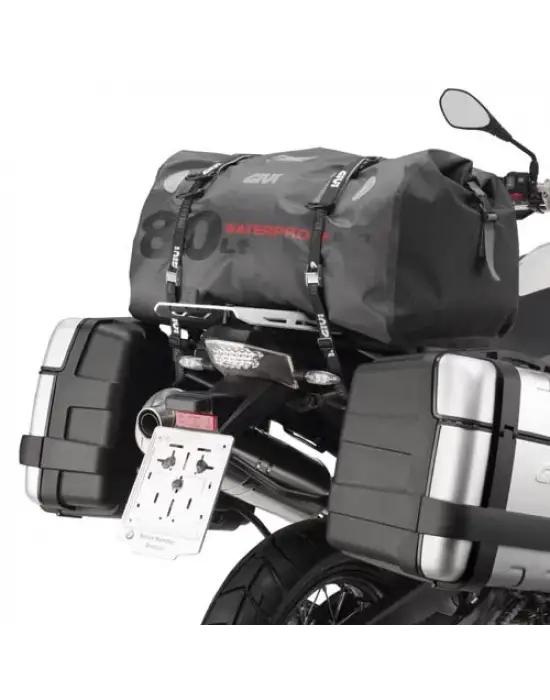 GIVI S350 ÇANTA EMNİYET KAYIŞI