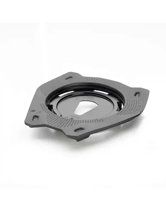 GIVI S430 SELE ÜSTÜ UNIVERSAL TANKLOCK ÇANTA BAĞLAMA APARATI