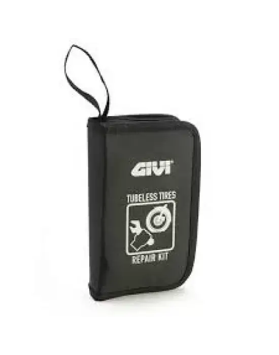 GIVI S450 LASTİK TAMİR KİTİ