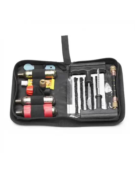 GIVI S450 LASTİK TAMİR KİTİ