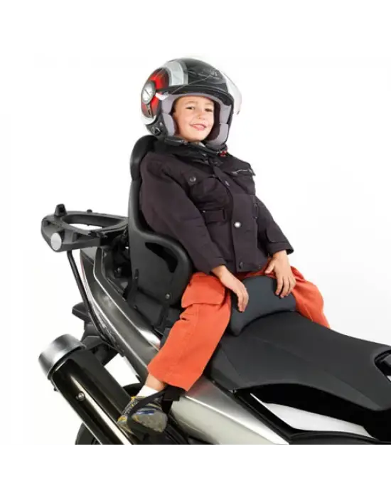 GIVI S650 COCUK KOLTUK