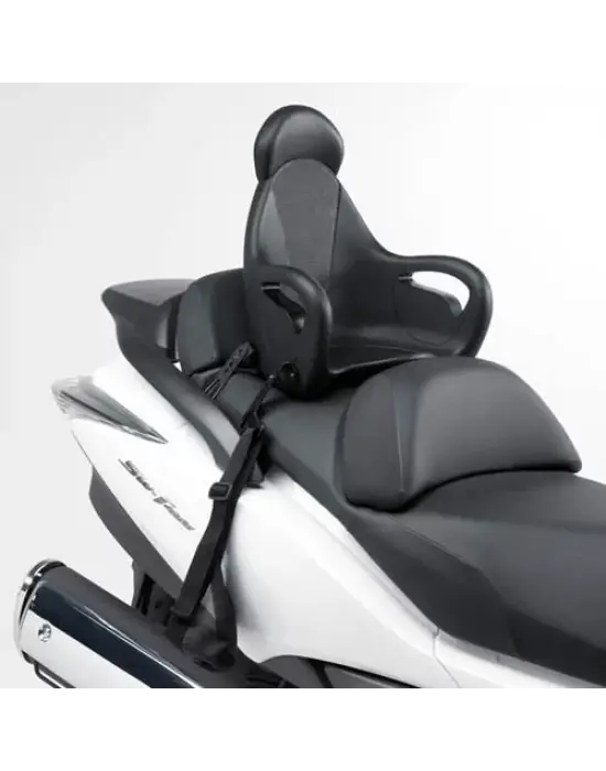 GIVI S650 COCUK KOLTUK