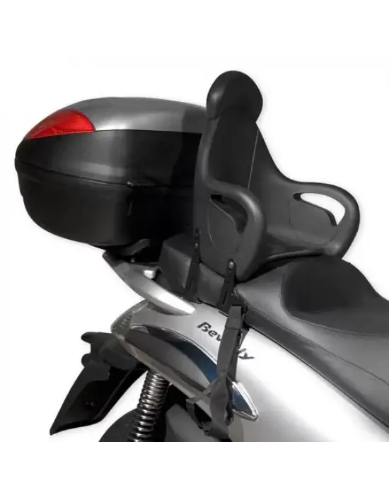GIVI S650 COCUK KOLTUK