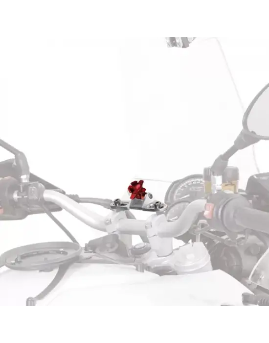 GIVI S901A SMART BAR (UNIVERSAL)