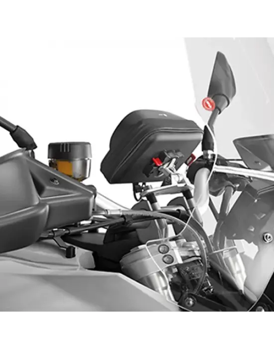 GIVI S901A SMART BAR (UNIVERSAL)