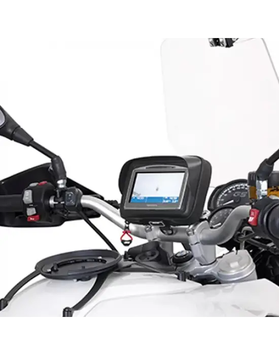 GIVI S901A SMART BAR (UNIVERSAL)