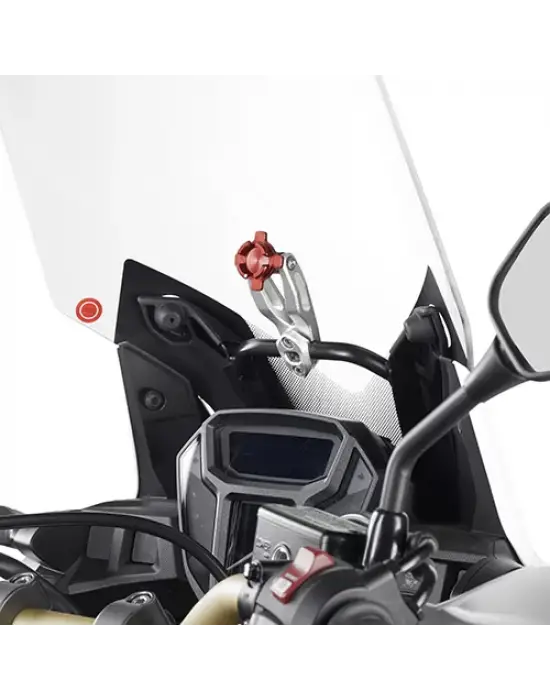 GIVI S902A SMART BAR (UNIVERSAL)