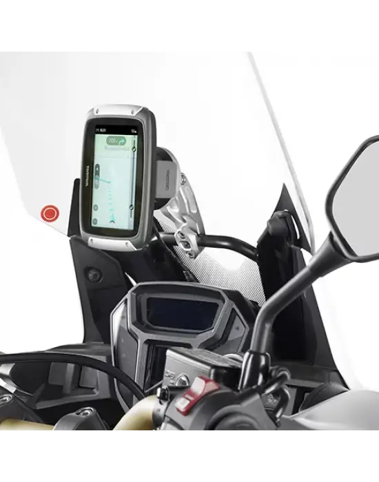 GIVI S902A SMART BAR (UNIVERSAL)