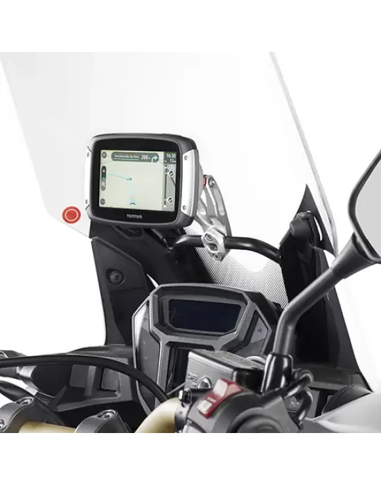 GIVI S902A SMART BAR (UNIVERSAL)