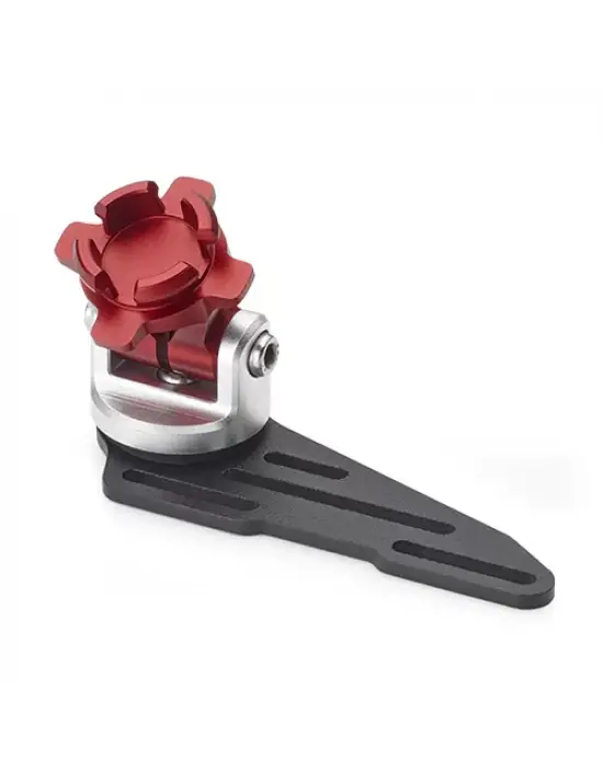 GIVI S903A SMART BAR (UNIVERSAL)