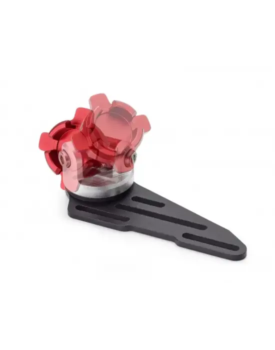 GIVI S903A SMART BAR (UNIVERSAL)