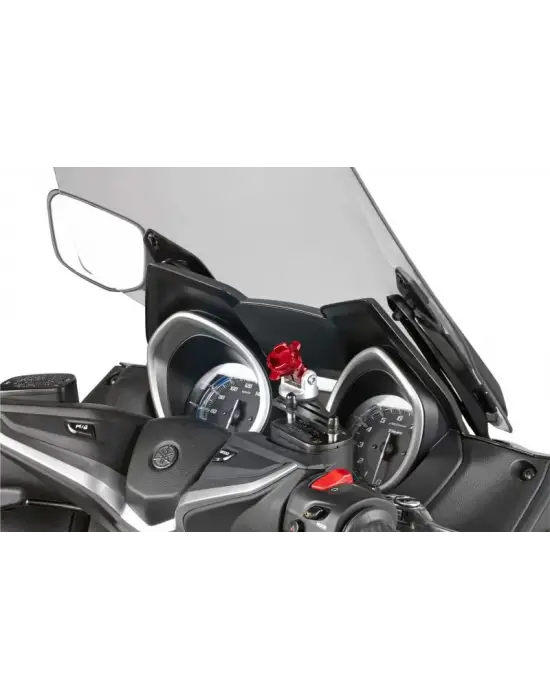 GIVI S903A SMART BAR (UNIVERSAL)