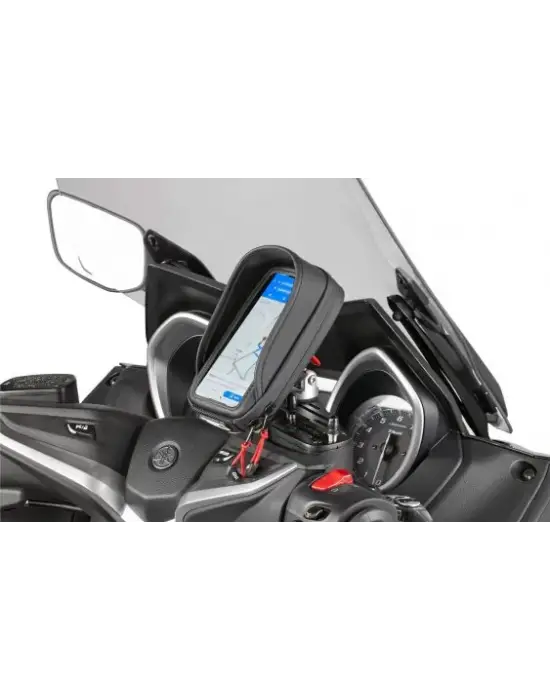 GIVI S903A SMART BAR (UNIVERSAL)
