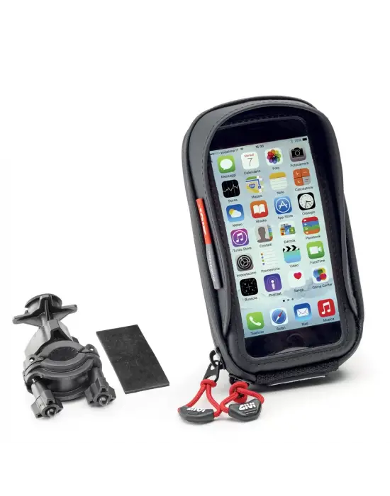 GIVI S958B GPS-TELEFON TUTUCU