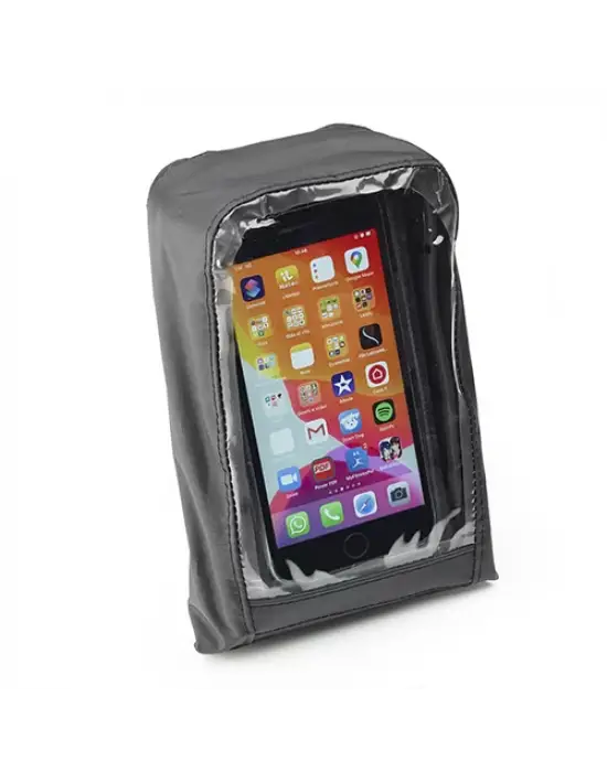 GIVI S958B GPS-TELEFON TUTUCU