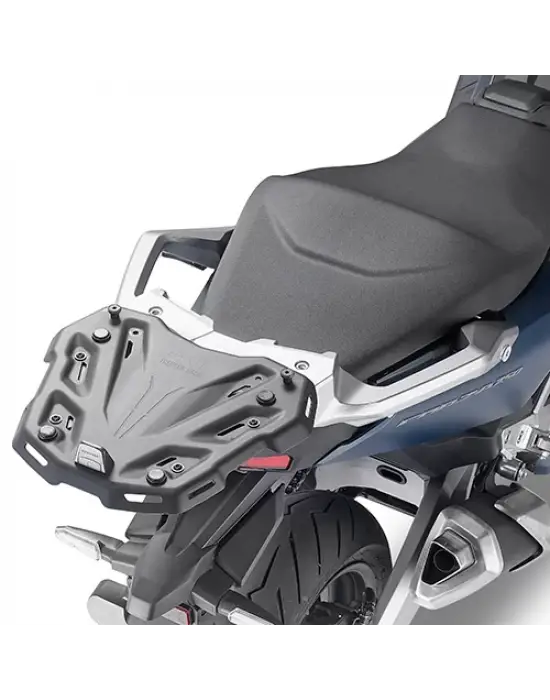GIVI SR1186 HONDA FORZA 750 (21-25) - X-ADV 750 (21-25) ARKA ÇANTA TAŞIYICI