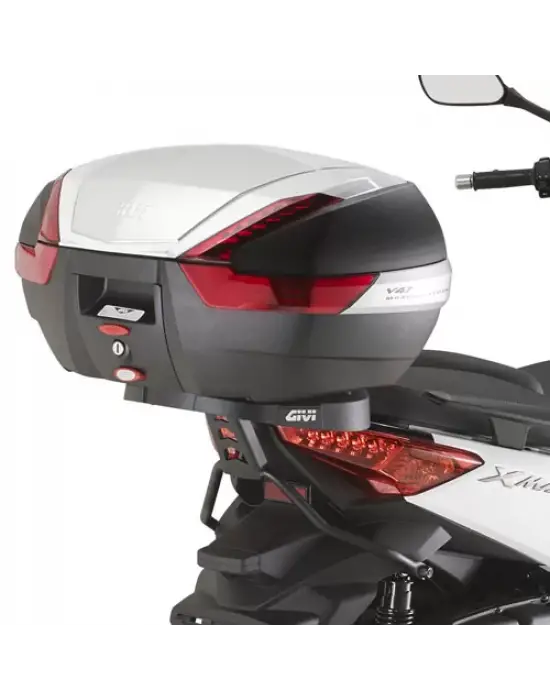 GIVI SR2111 YAMAHA X-MAX 400 (13-16) ARKA ÇANTA TAŞIYICI