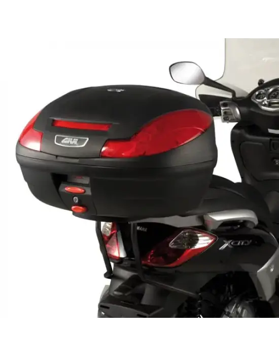 GIVI SR361 YAMAHA X-CITY 125-250 (07-16) ARKA ÇANTA TAŞIYICI